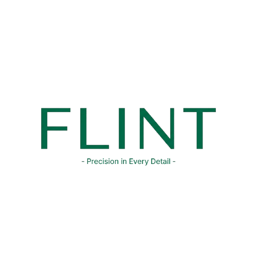 Flint